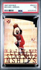 UPDATED Michael Jordan UNC Diploma, Dream Team Uniform Highlight Goldin Winter Auction  20