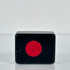 DBX 208/209 VCA 7.5 Detector Module Vintage