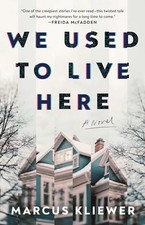 We Used To Live Here - Good We Used To Live Here - Good