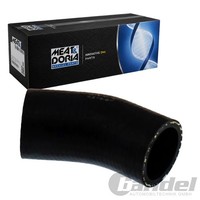 Meat & Doria Ladeluftschlauch Turboschlauch Passend FüR Ford Mondeo | 961627