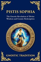 Anonymous | Pistis Sophia | Taschenbuch | Englisch (2025) | Ean 9781804216255