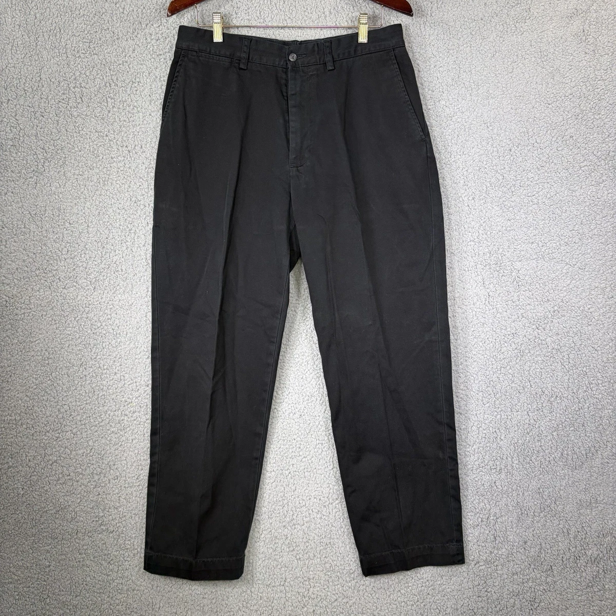 Polo Ralph Lauren Prospect Pants for Men for sale | eBay