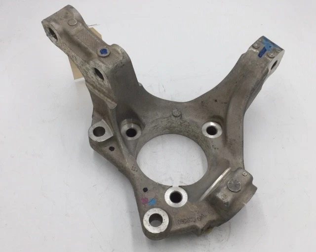 Buick Cadillac Park Avenue Sevilla Knuckle Strg 18060635 1997-2000 - nuevo OEM Foto 2 de 4