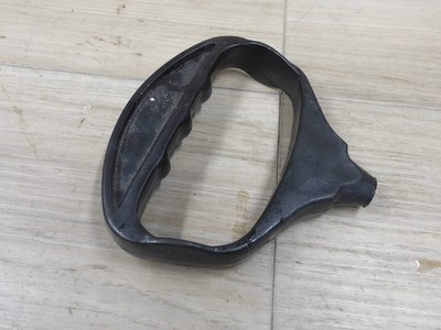 1994 POLARIS INDY TRIPLE XLT 580 SNOWMOBILE RECOIL PULL HANDLE ROPE STARTER