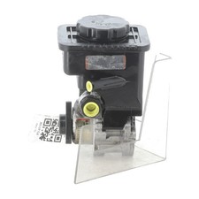 Pompe direction assistée BMW SERIE 3