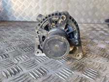 Alternateur Ford FOCUS