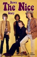Laura Shenton - Dawn - The Nice Story - Paperback - G245Z