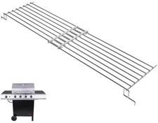Grill Warming Rack, Charbroil Performance 463458021 463365021 463448021