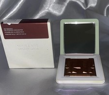 Haus Labs by Lady Gaga BRONZITE Bio-Radiant Gel Powder Highlighter NIB