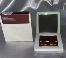 Haus Labs by Lady Gaga BRONZITE Bio-Radiant Gel Powder Highlighter NIB!