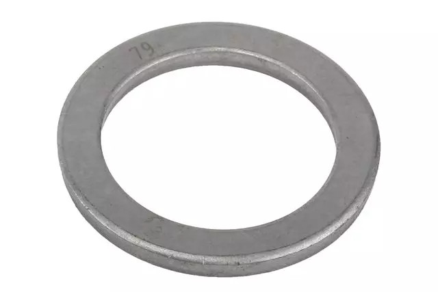 Genuine GM 4WD Transfer Case Clutch Shim Part #24267013