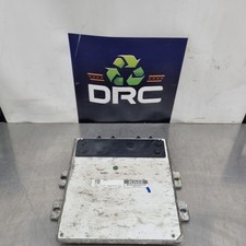 ROVER 25 L 16V 5DR 1999-2005 1.6 PETROL MAIN ENGINE ECU NNN100743