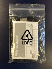 BRAND NEW Symbol Motorola Zebra MC40 Battery 1PBTRY-MC40EAB0E-01R
