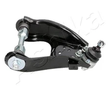 ASHIKA 72-09-906R Control Arm, Suspension for ISUZU