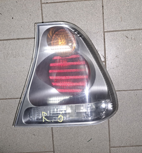 BMW 3er E46 Compact "01-03 Rückleuchte Rücklicht rechts  6321-6920238.9 6920238