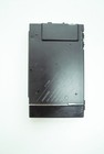Aiwa PX257 Toshiba KT-4168 Cassette Walkman Lot Japan For Parts or Repair Analog — photo 10