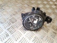 RENAULT ESPACE IV JK0/1 Nebelscheinwerfer links 8200002470 3.0 Diesel 26084175