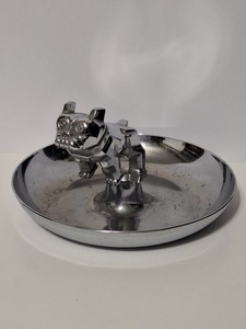 Mack Truck Ashtray | eBay