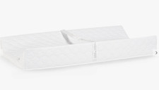 Pottery Barn Kids - Vinyl Changing Table Pad