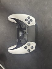 Sony Dual Sense Edge Wireless Controller - Ka...
