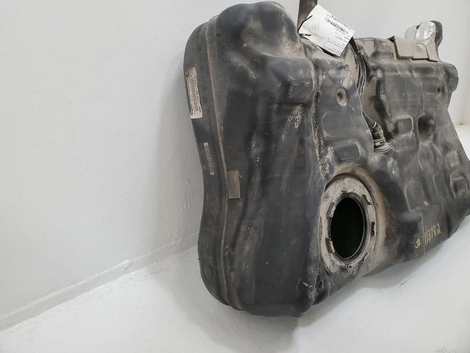 2014-2016 FORD ESCAPE Fuel Tank Capless Filler 15 Gal DV6Z9002G 14-16 Foto 3 de 4