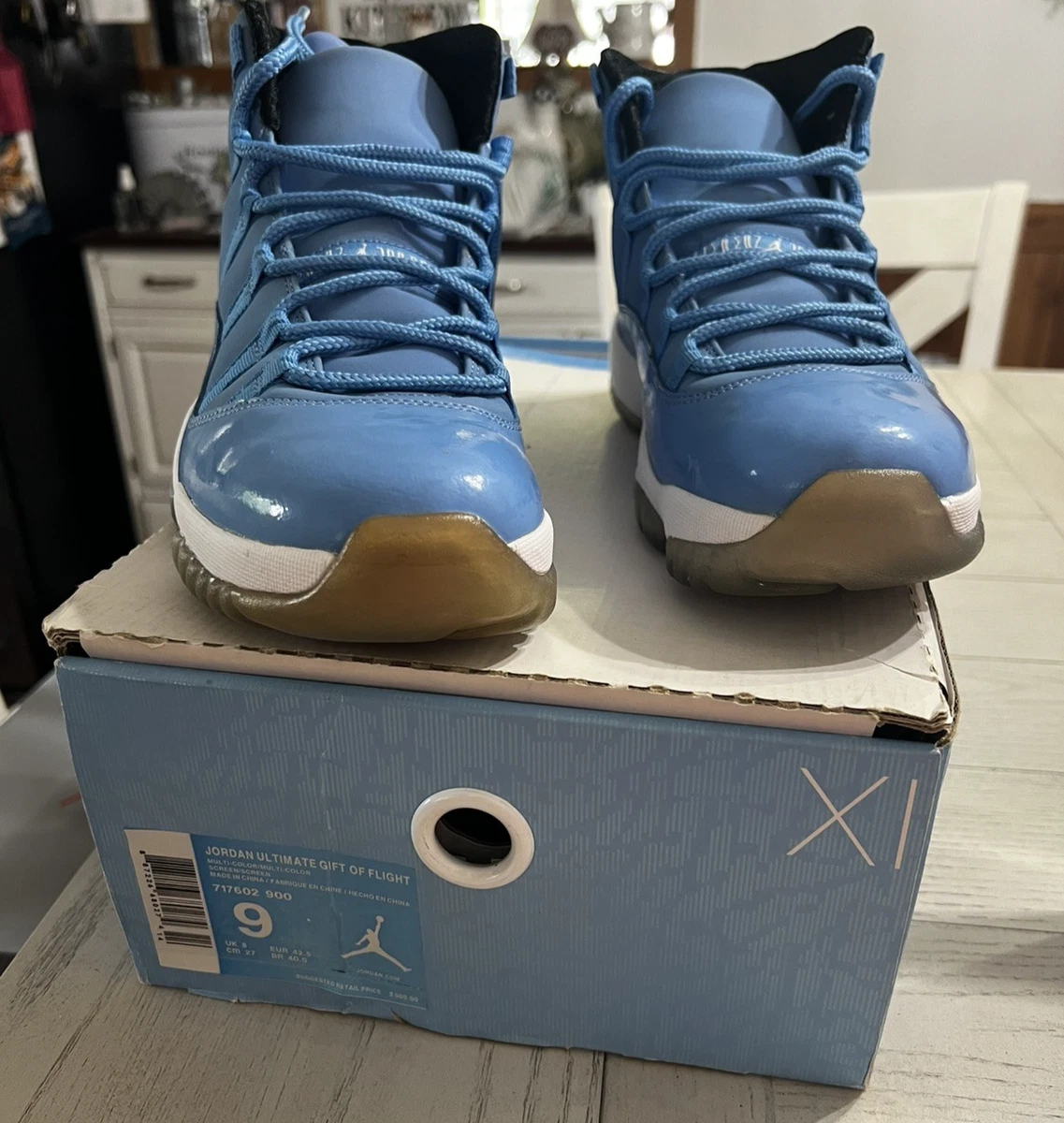 Jordan 29 Pantone | eBay