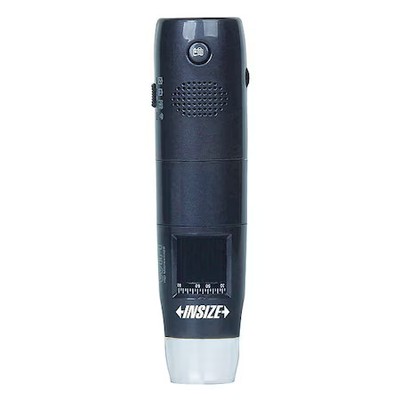 Insize Ism-Wf200 Microscope Digital Camera, 10.24'' H, Wifi