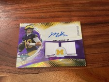 2025 Bowman University Best Football Checklist Guide in-content 31