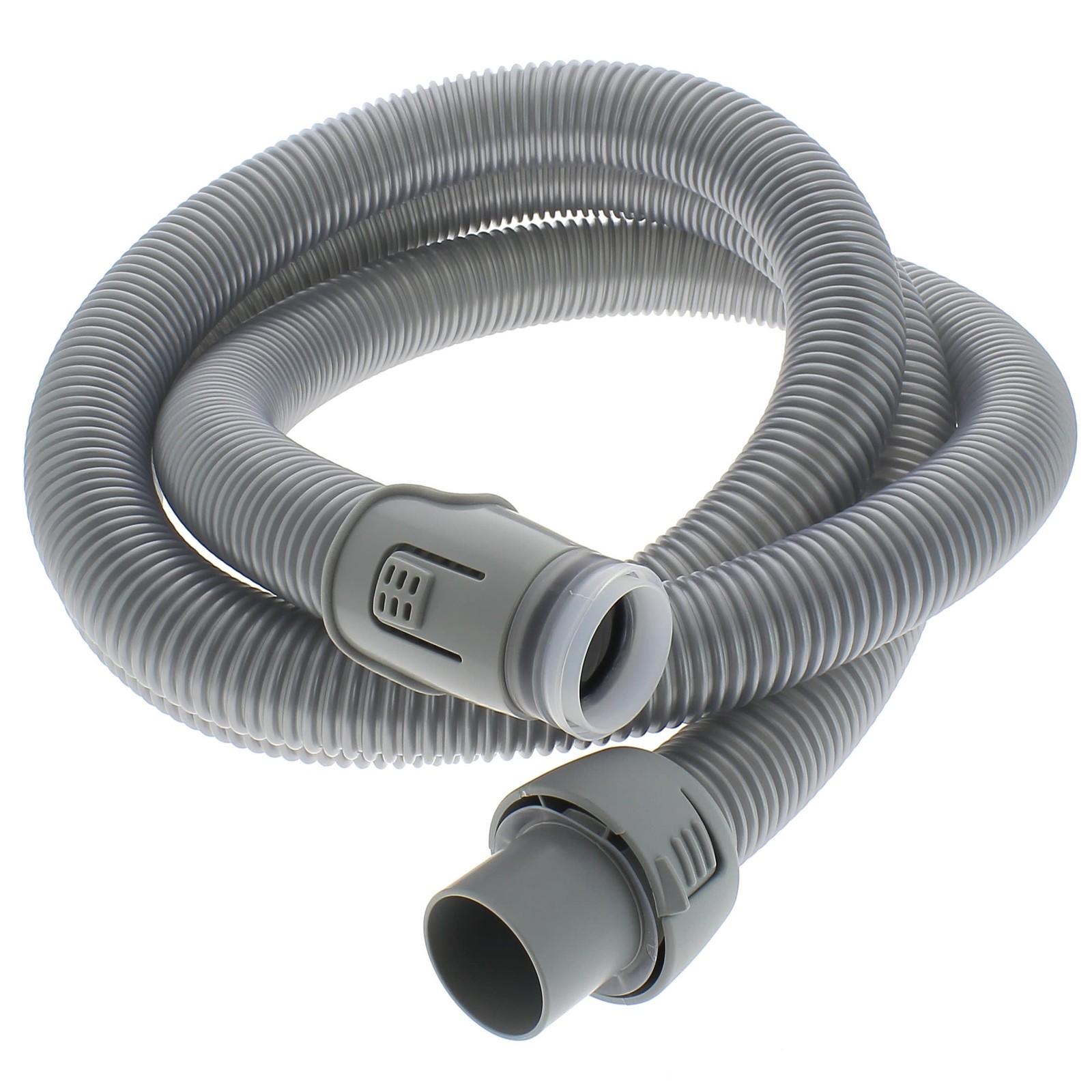 Flexible aspirateur 2193977010 de rechange long et flexible pour tuyau d'origine