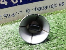 Porte avant et accessoires Rover STREETWISE