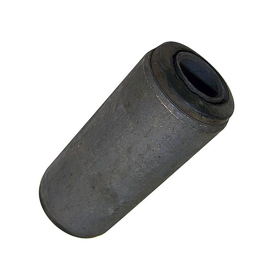 CROWN AUTOMOTIVE J5352250 LEAF SPRING BUSHING Foto 3 de 4