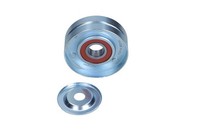 Maxgear 54-1662 Keilrippenriemen Riemenspanner FüR Land Rover