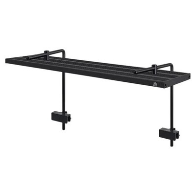 Week Aqua L Series PRO-D - Aquarium Light