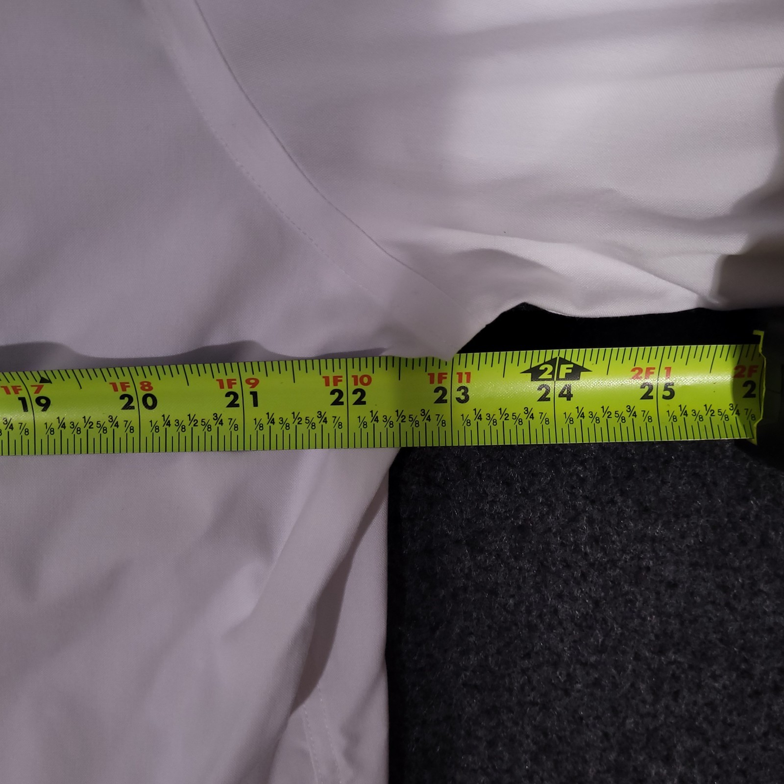 Picture 6 of 13