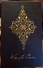 On Liberty Library of American Freedoms John Stuart Mill Palladium Press Leather