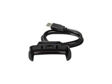 Heel Cup Charger Infinite CBL-CUP-LP5PC-BK Heel Cup Charger for Linea Pro 5