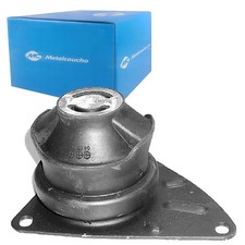 Support moteur Seat AROSA
