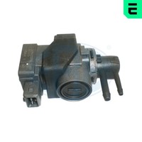 ERA Druckwandler, Turbolader 555388 FüR Dacia Nissan Renault