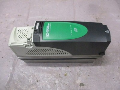 Control Techniques SP1403 Inverter Drive 1.5/2.2kW 400VAC 4.2/5A SP 2,5T*Tested*