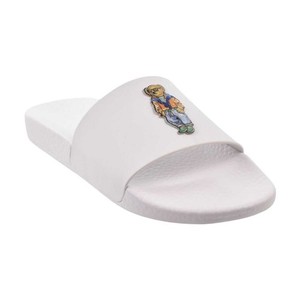 Polo Bear Slides | eBay display picture 3