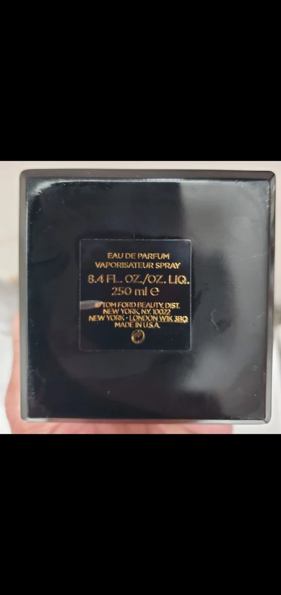 Tom Ford Patchouli Unisex Fragrances for sale | eBay