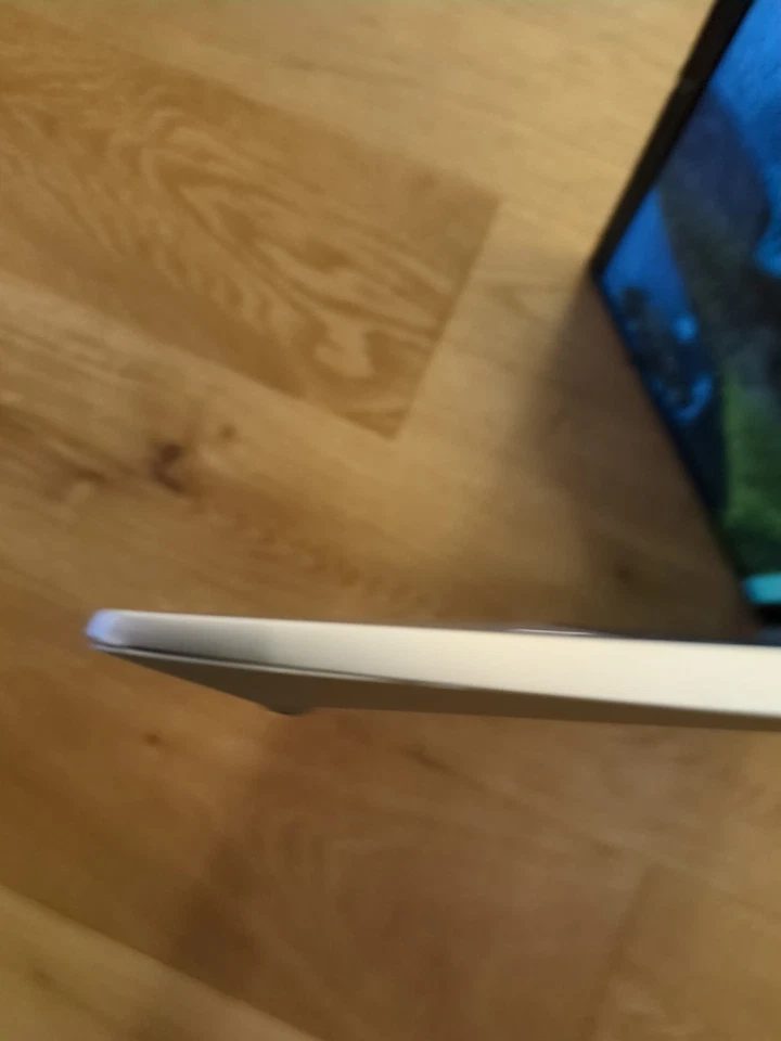 HP Elitebook 835 G8 Ryzen 5 5650U 2.3GHz 8GB RAM 256GB SSD 13.3 Touchscreen 3581 - Image 4 of 4