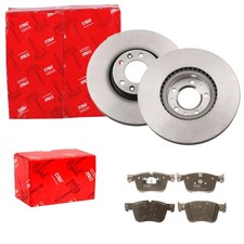 Kits de frein Peugeot 604