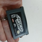 Picture 3 of 6