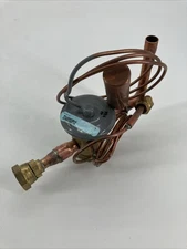 Trane American Standard TXV Valve R22 3-3.5 Ton Fits TAYTXVH0E3C D340953P12