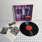 Rolling Stones Collector’s Only German Import Mono Vinyl LP 1980 Decca Records