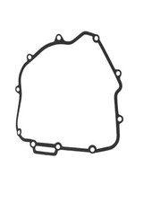 GUARNIZIONE COPERCHIO VOLANTE APRILIA CAPONORD DORSODURO SHIVER B017756