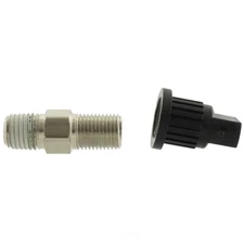 Fuel Injection Fuel Rail Pressure Relief Valve Motorcraft CM-3461