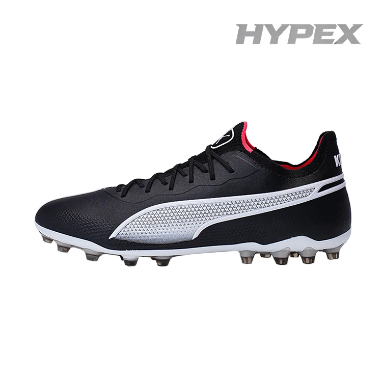 PUMA King Ultimate Pelé FG AG Legend Pack for Sale | Authenticity
