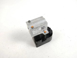 PORSCHE CAYMAN 981 A/C Conditioner Expansion Valve 4M0816682E 31934751